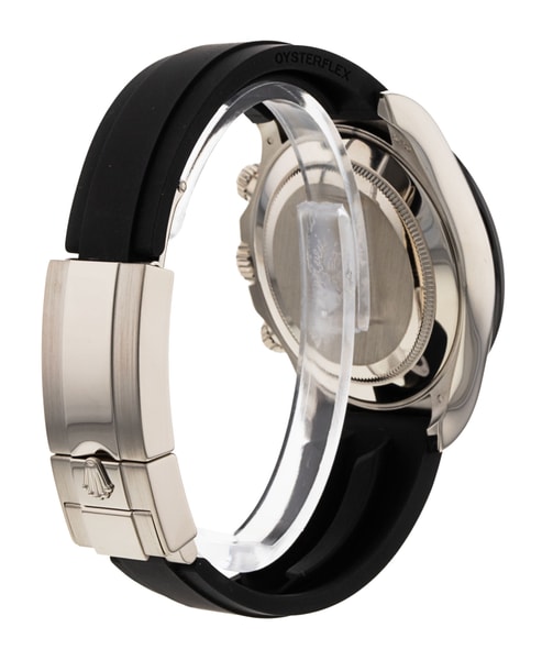 Rolex Daytona 116519 LN